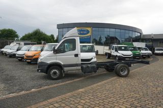 Iveco 70C17